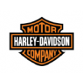 Harley Davidson