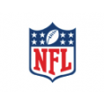 NFL