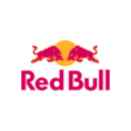 RedBull